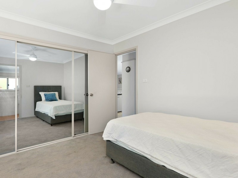6b Reef Close, Fingal Bay NSW 2315