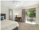 6b Reef Close, Fingal Bay NSW 2315
