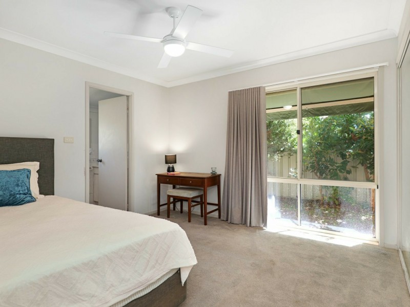 6b Reef Close, Fingal Bay NSW 2315