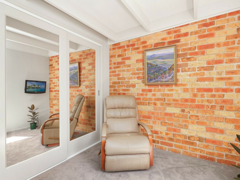 6b Reef Close, Fingal Bay NSW 2315