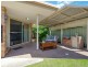 6b Reef Close, Fingal Bay NSW 2315