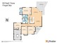 6b Reef Close, Fingal Bay NSW 2315