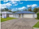 124 Sunningdale Cct, Medowie NSW 2318