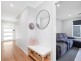 124 Sunningdale Cct, Medowie NSW 2318