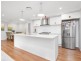 124 Sunningdale Cct, Medowie NSW 2318