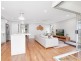 124 Sunningdale Cct, Medowie NSW 2318