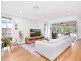 124 Sunningdale Cct, Medowie NSW 2318