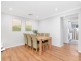 124 Sunningdale Cct, Medowie NSW 2318