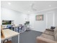 124 Sunningdale Cct, Medowie NSW 2318