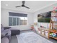 124 Sunningdale Cct, Medowie NSW 2318