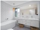124 Sunningdale Cct, Medowie NSW 2318
