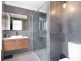 124 Sunningdale Cct, Medowie NSW 2318