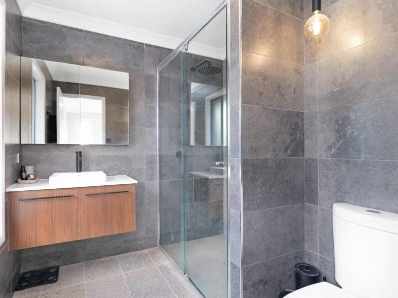 124 Sunningdale Cct, Medowie NSW 2318