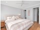 124 Sunningdale Cct, Medowie NSW 2318