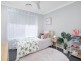 124 Sunningdale Cct, Medowie NSW 2318