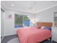 124 Sunningdale Cct, Medowie NSW 2318