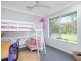 124 Sunningdale Cct, Medowie NSW 2318
