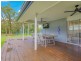 124 Sunningdale Cct, Medowie NSW 2318