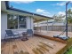 124 Sunningdale Cct, Medowie NSW 2318