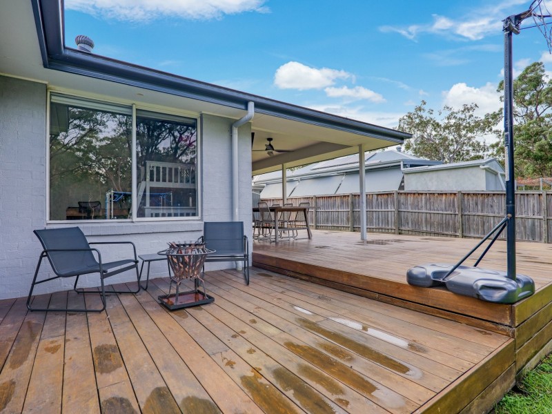 124 Sunningdale Cct, Medowie NSW 2318