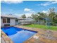 124 Sunningdale Cct, Medowie NSW 2318