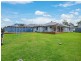 124 Sunningdale Cct, Medowie NSW 2318