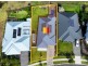 124 Sunningdale Cct, Medowie NSW 2318