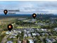 124 Sunningdale Cct, Medowie NSW 2318