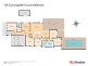 124 Sunningdale Cct, Medowie NSW 2318