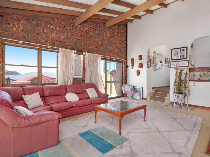 29 Kerrigan Street, Nelson Bay NSW 2315