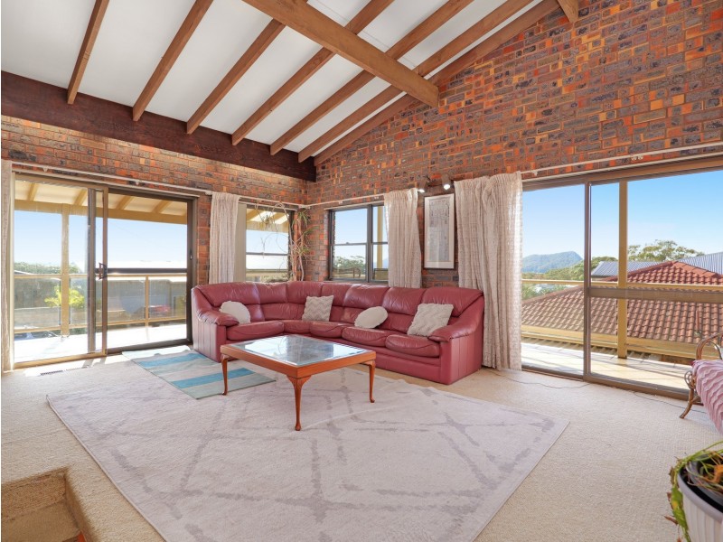 29 Kerrigan Street, Nelson Bay NSW 2315