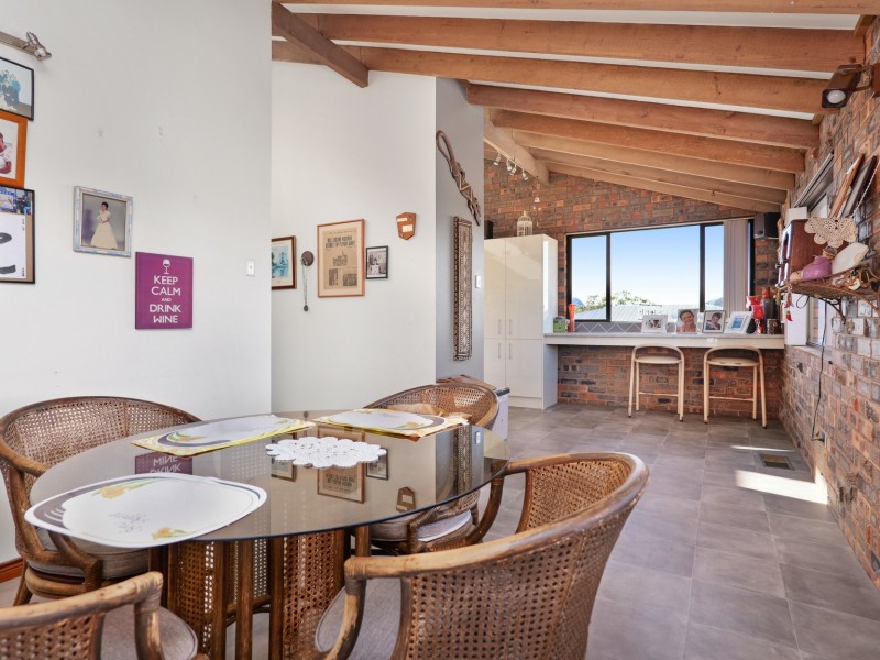 29 Kerrigan Street, Nelson Bay NSW 2315