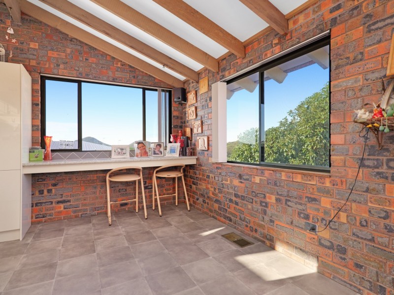 29 Kerrigan Street, Nelson Bay NSW 2315