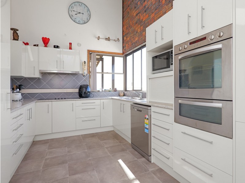 29 Kerrigan Street, Nelson Bay NSW 2315