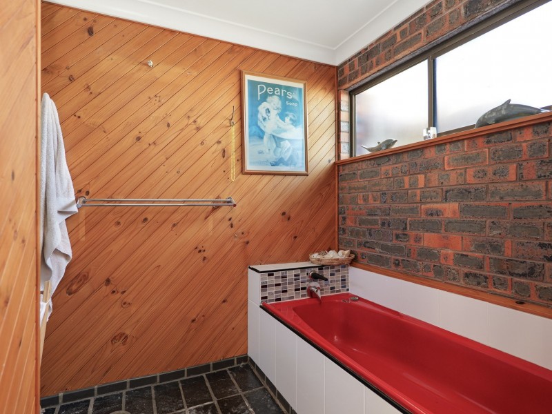 29 Kerrigan Street, Nelson Bay NSW 2315