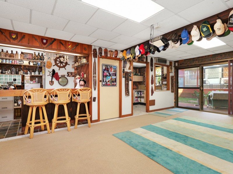 29 Kerrigan Street, Nelson Bay NSW 2315