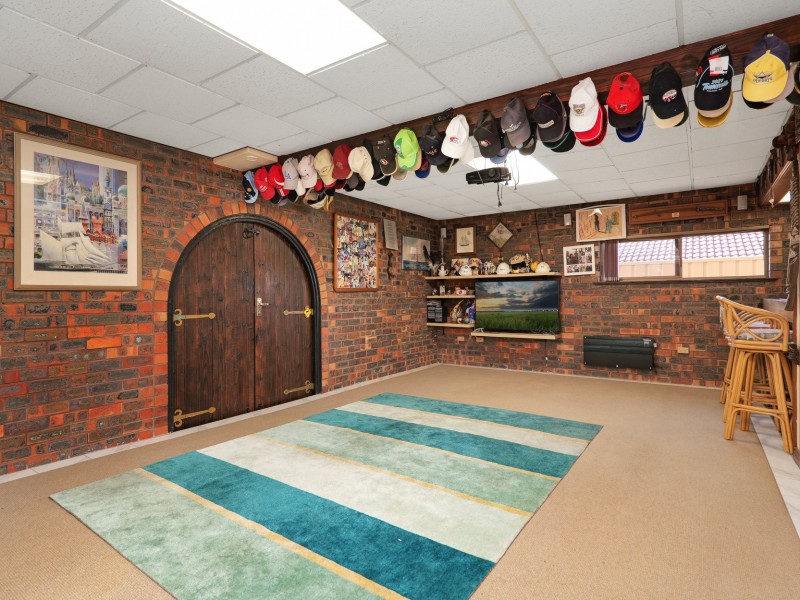 29 Kerrigan Street, Nelson Bay NSW 2315