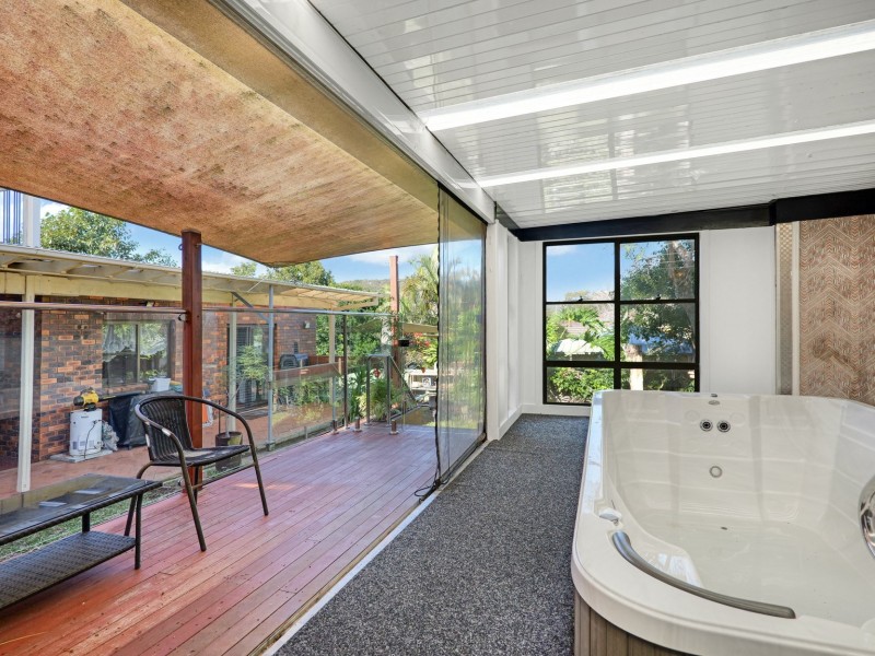 29 Kerrigan Street, Nelson Bay NSW 2315