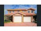 254a Soldiers Point Road, Salamander Bay NSW 2317