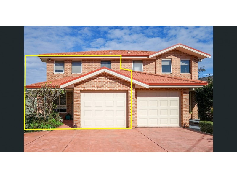 254a Soldiers Point Road, Salamander Bay NSW 2317