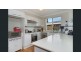 254a Soldiers Point Road, Salamander Bay NSW 2317