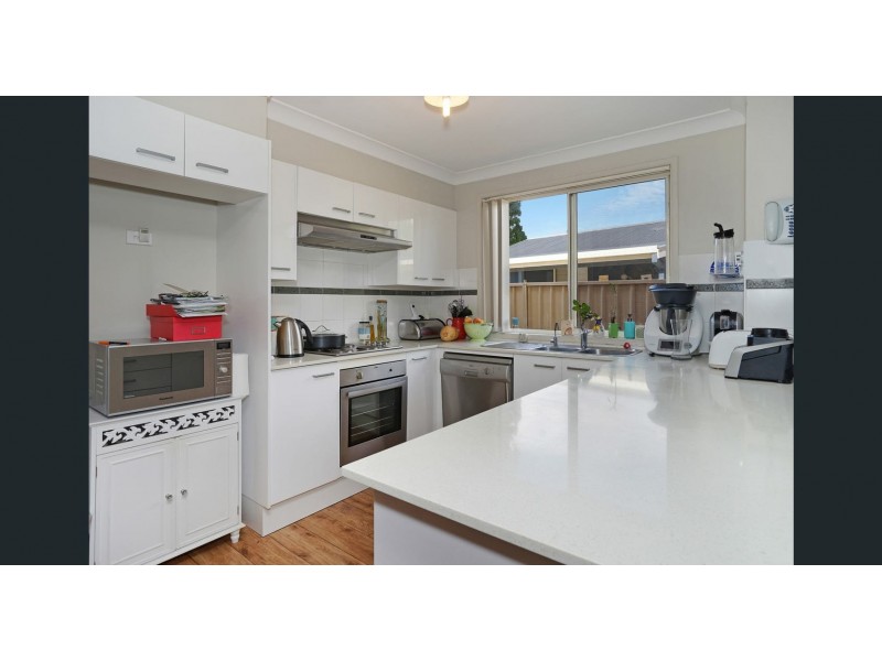 254a Soldiers Point Road, Salamander Bay NSW 2317