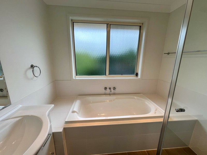 254a Soldiers Point Road, Salamander Bay NSW 2317