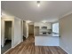 254a Soldiers Point Road, Salamander Bay NSW 2317