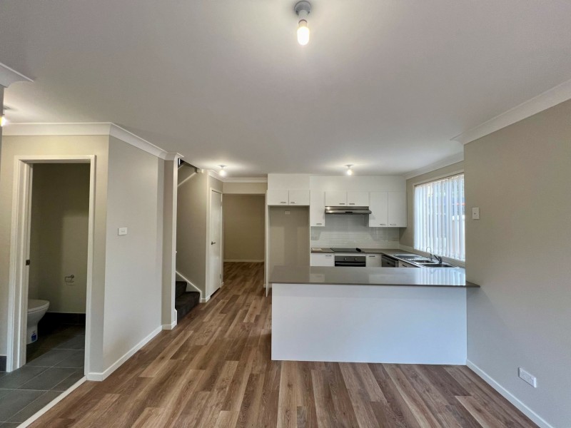 254a Soldiers Point Road, Salamander Bay NSW 2317