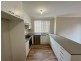 254a Soldiers Point Road, Salamander Bay NSW 2317