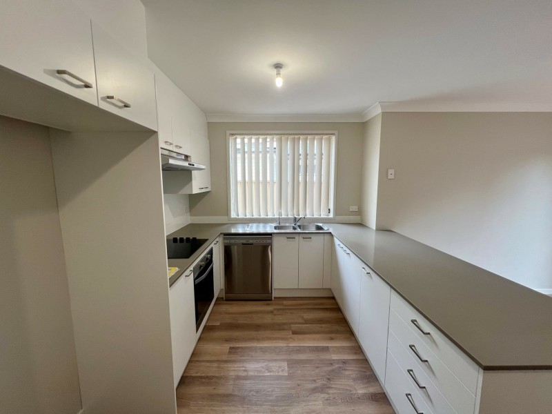 254a Soldiers Point Road, Salamander Bay NSW 2317