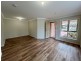 254a Soldiers Point Road, Salamander Bay NSW 2317