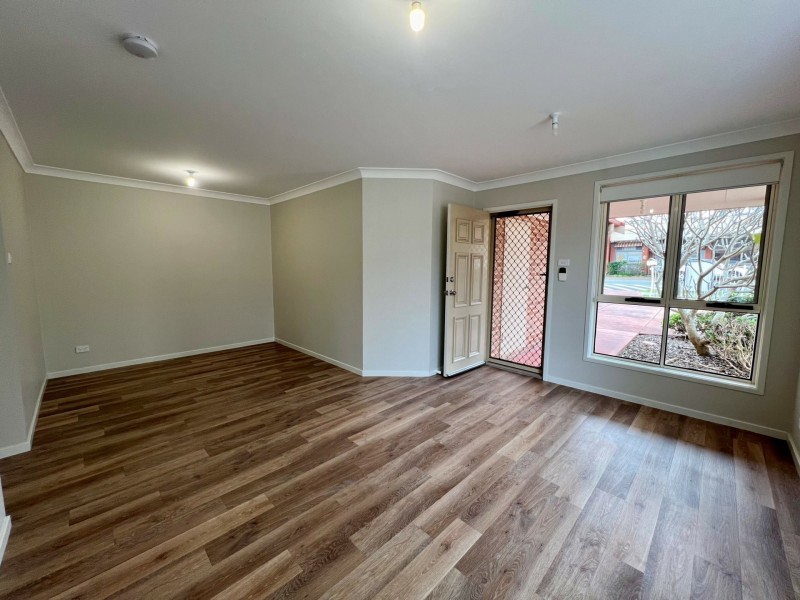 254a Soldiers Point Road, Salamander Bay NSW 2317