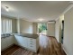 254a Soldiers Point Road, Salamander Bay NSW 2317